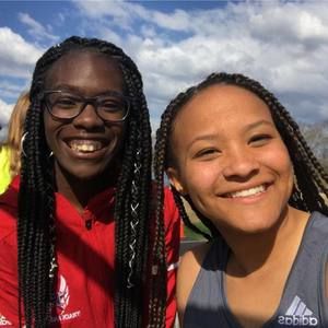 Meet your Posher, Akeera